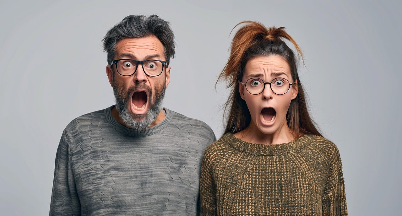 surprised-8728711_1280