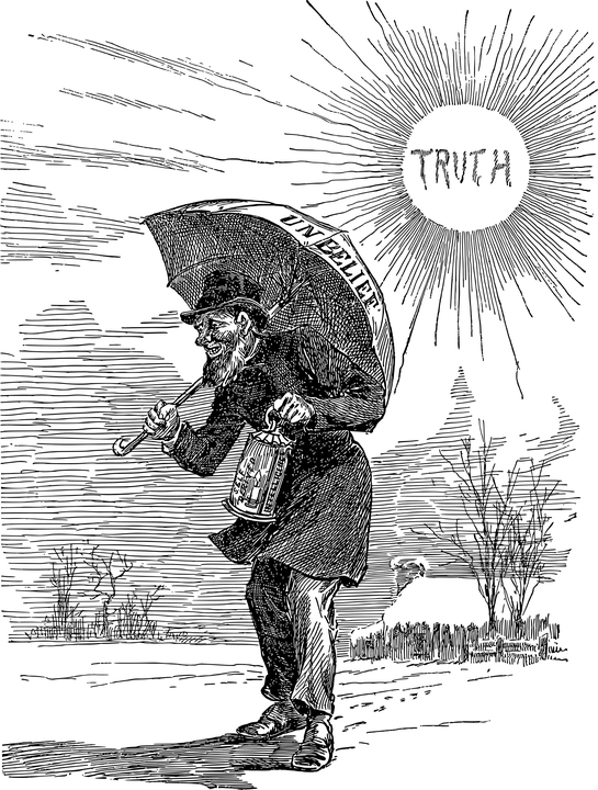 wisdom-7226419_960_720