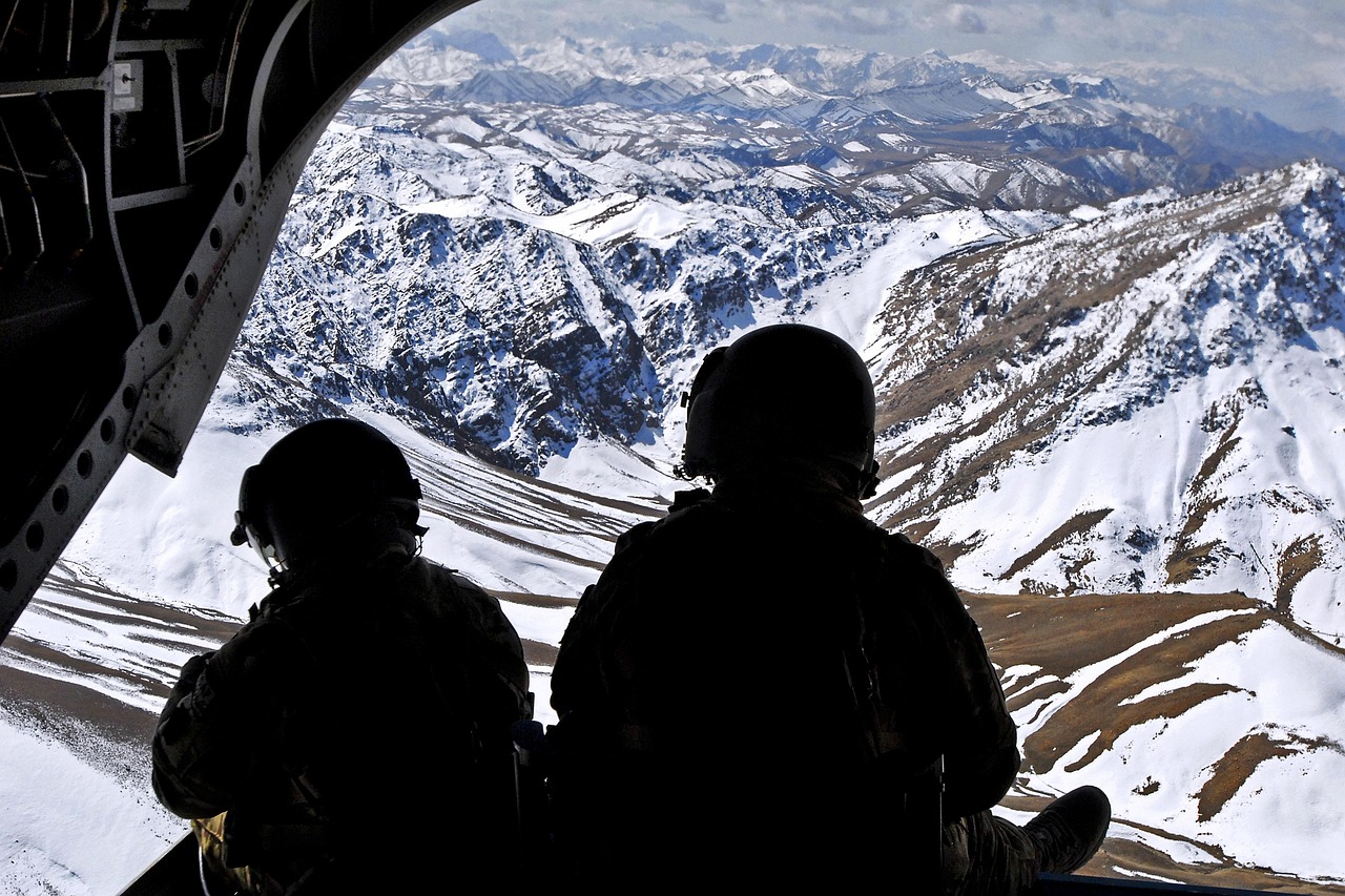 afghanistan-102376_1280