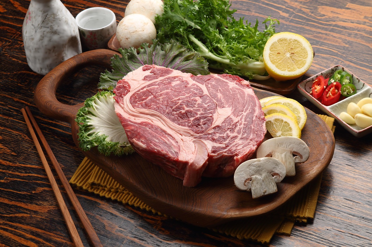 beef-4361462_1280