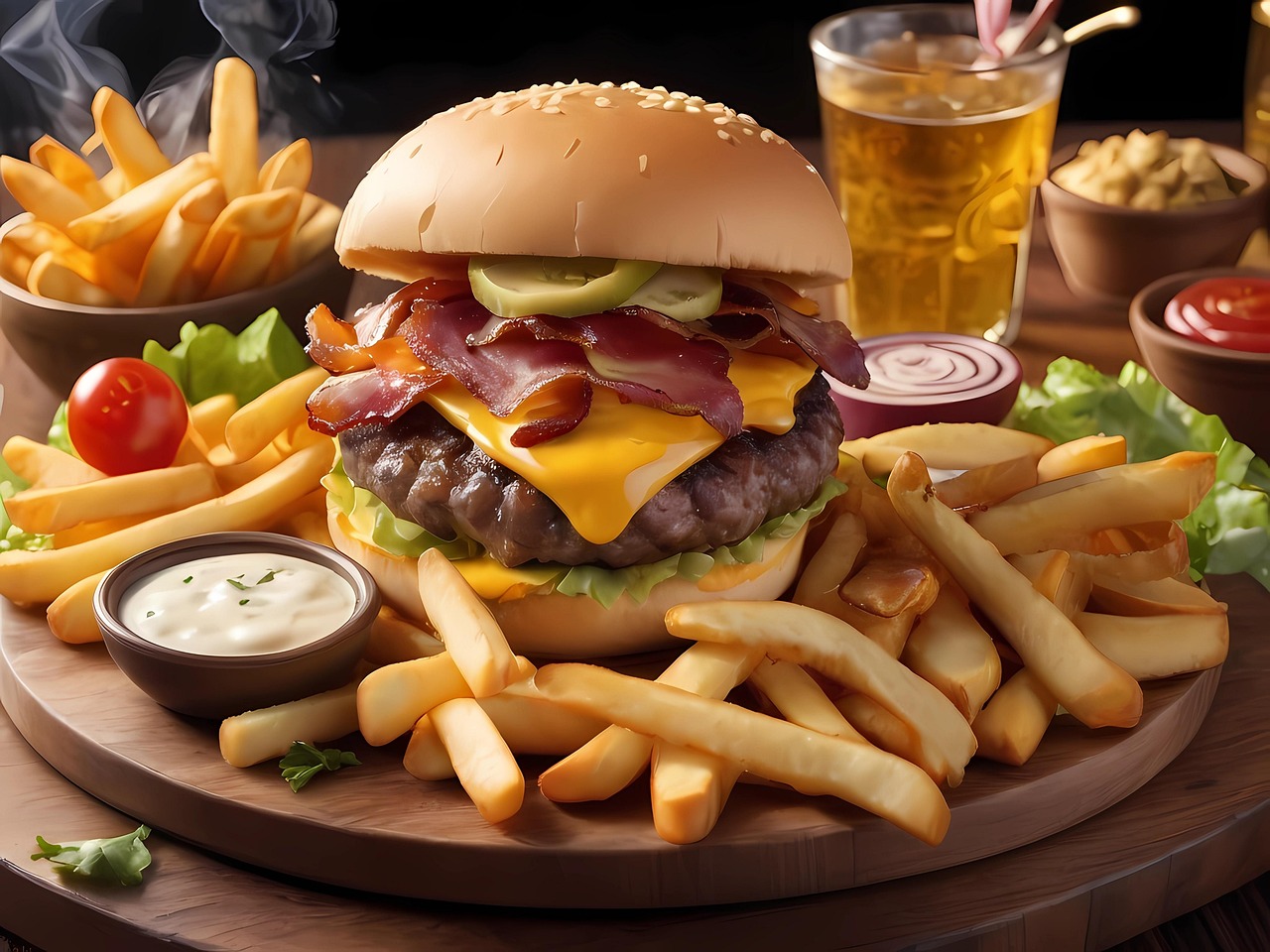 burgers-8743798_1280