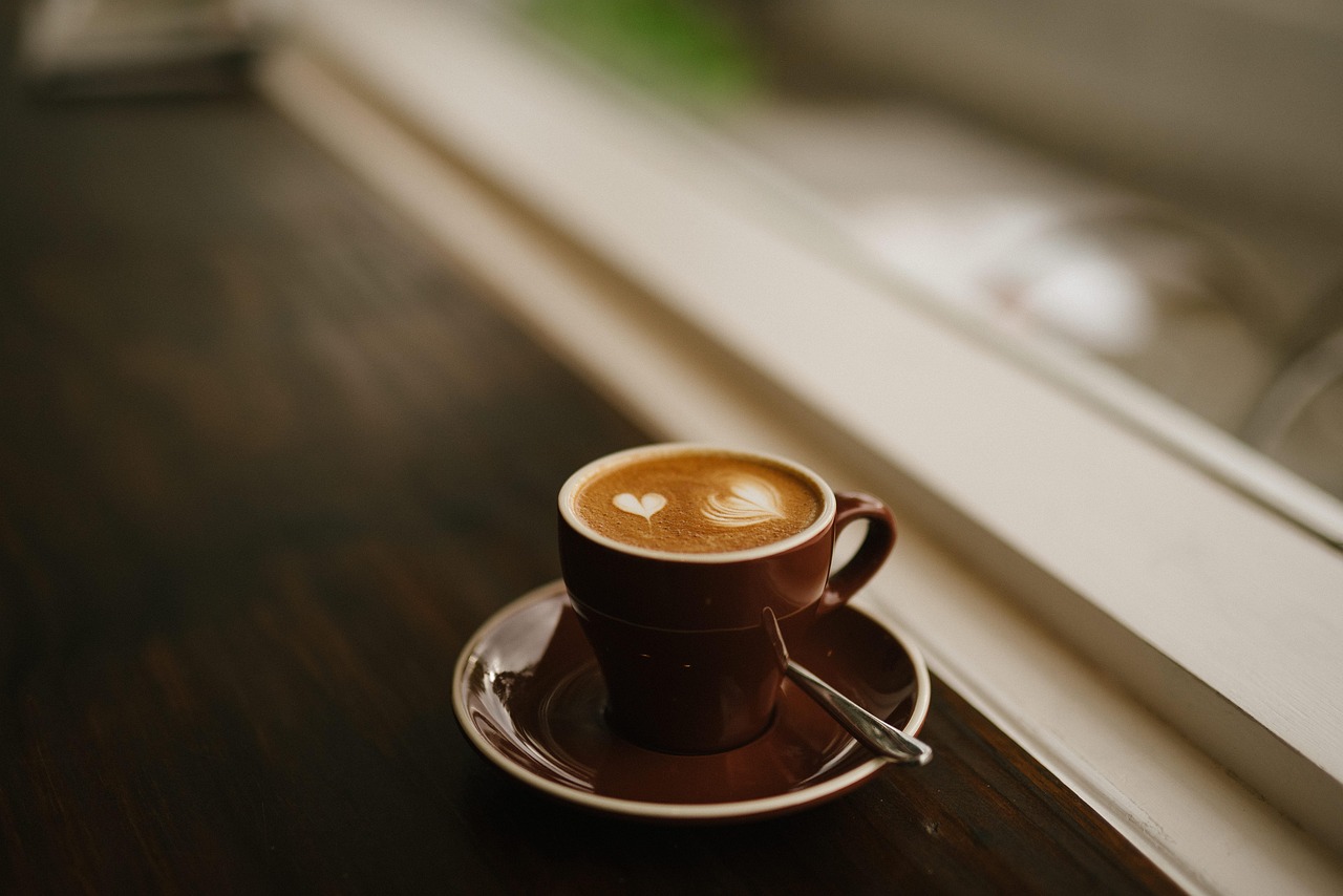 caffeine-1845314_1280