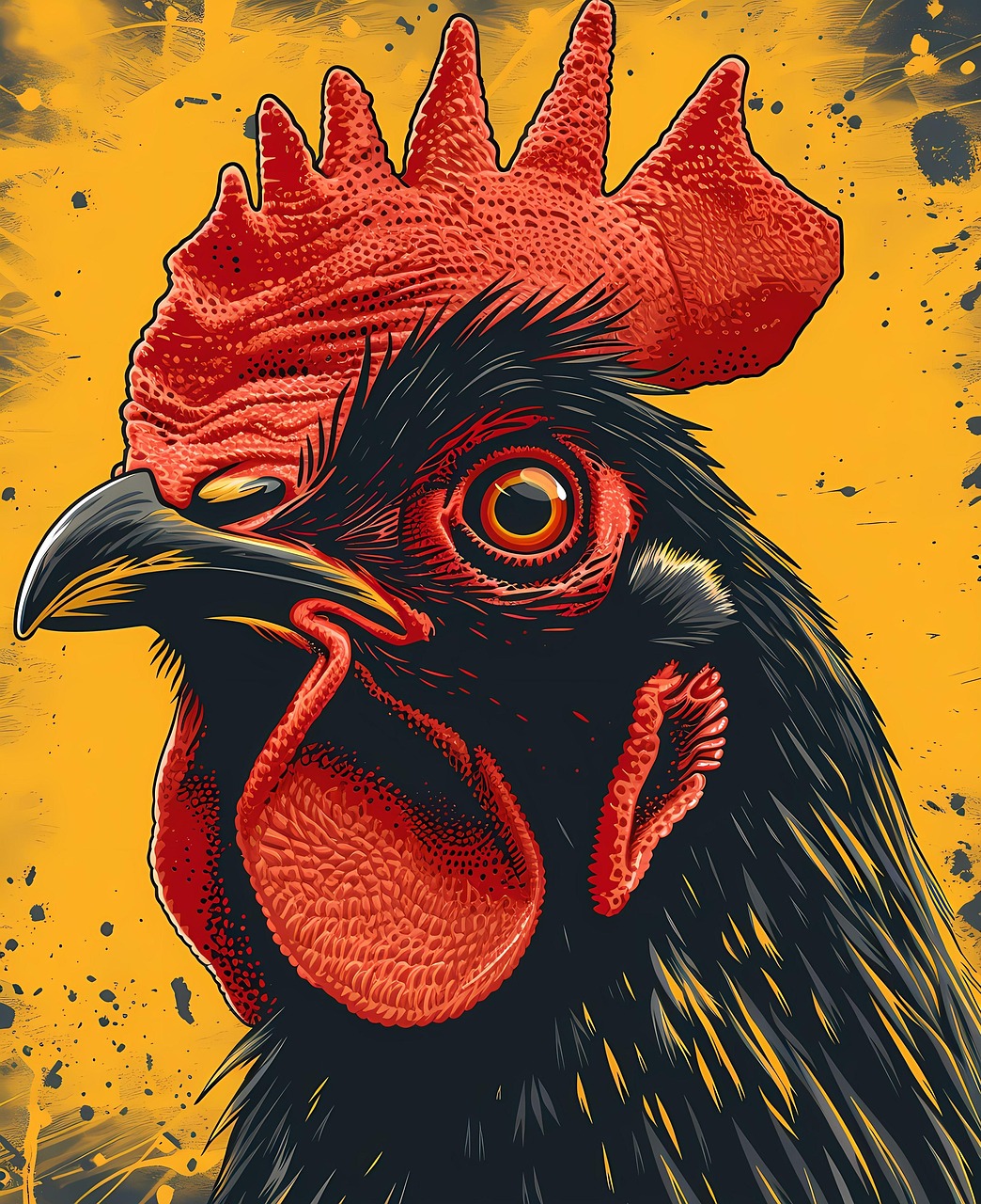 chicken-8923362_1280