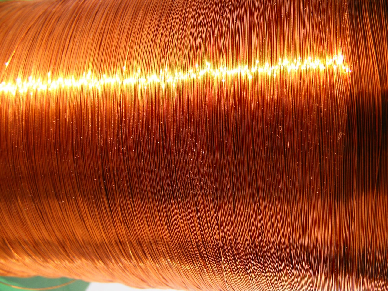 copper-88247_1280