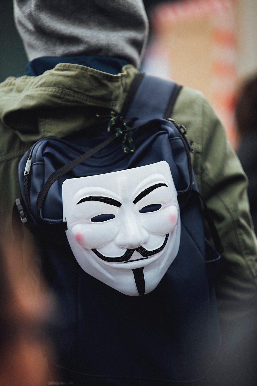 mask-8131581_1280