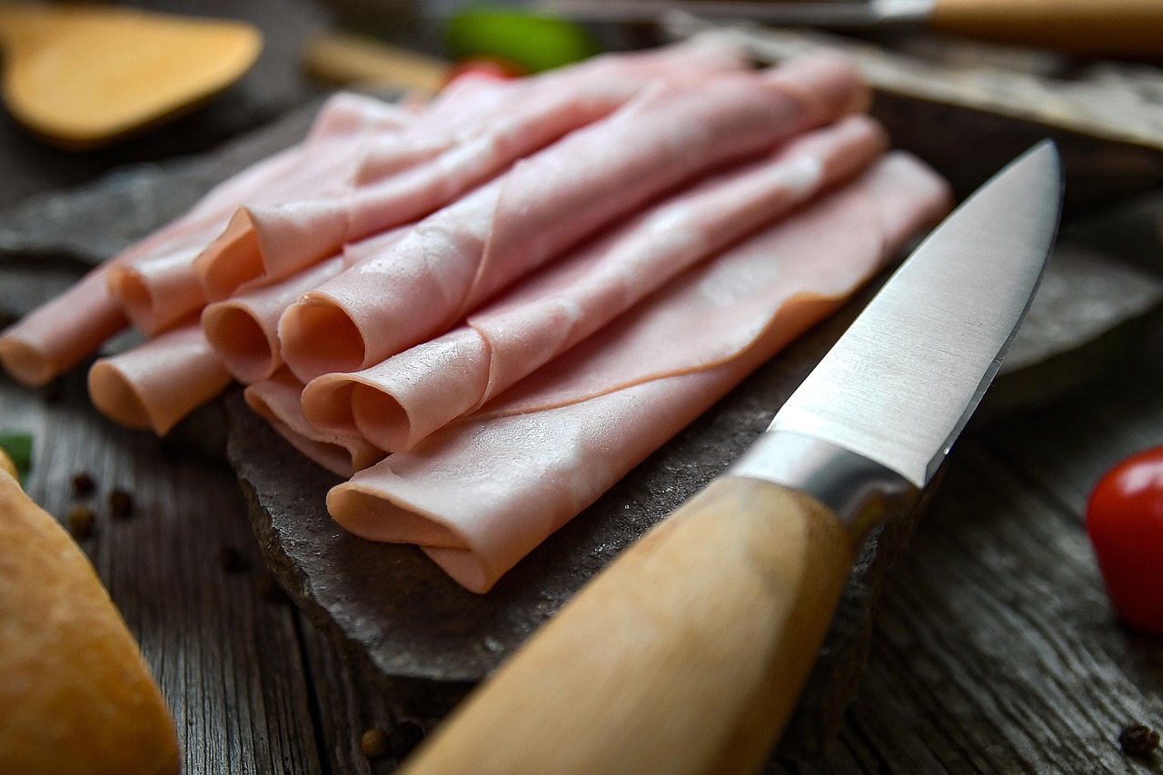 meat-5618095_1280