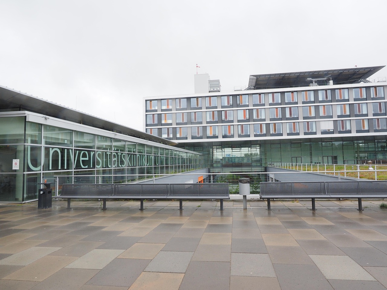 universitatsklinikum-ulm-1366020_1280