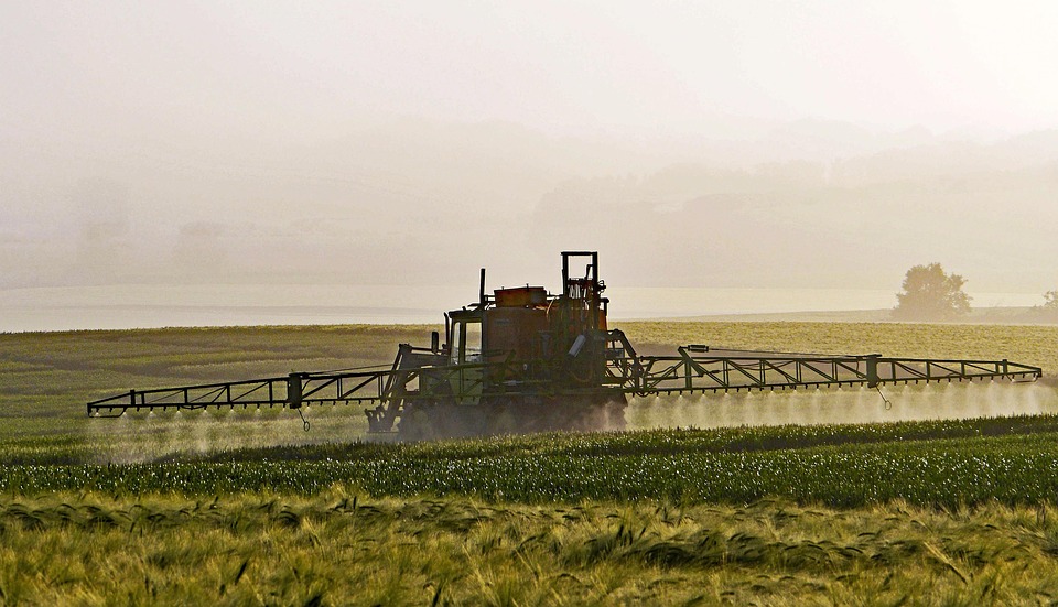 agriculture-1359862_960_720