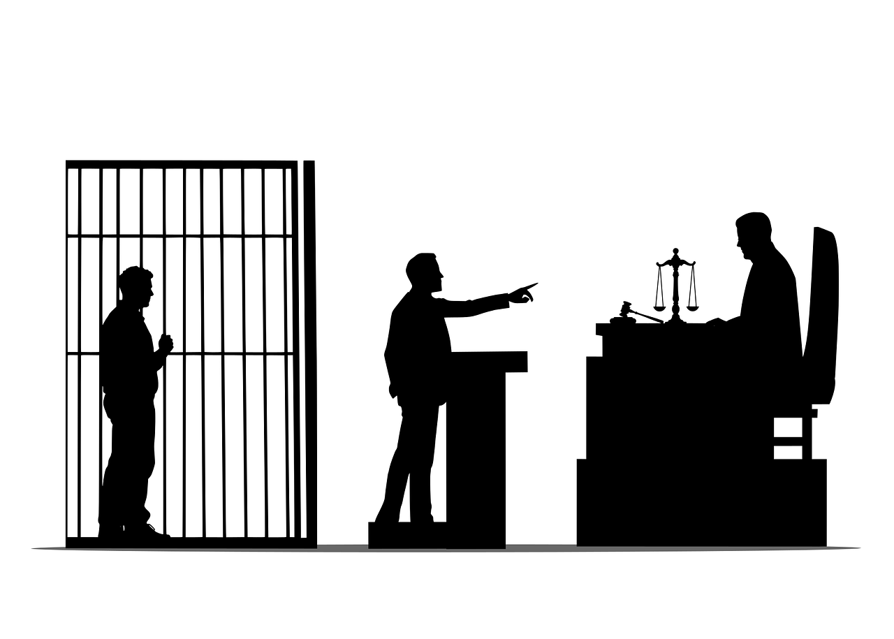 courtroom-9308348_1280
