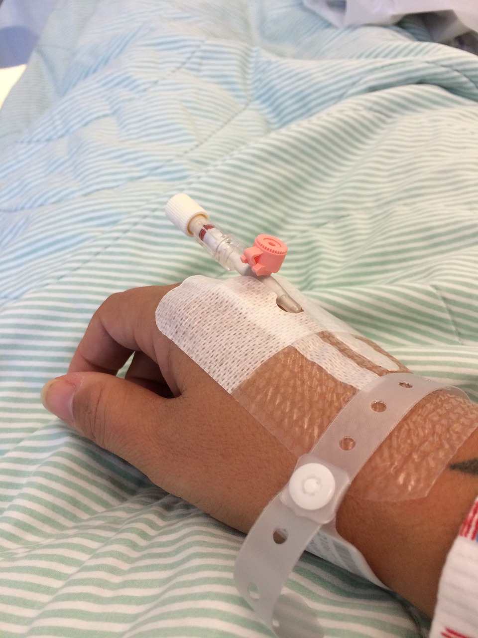 hospital-4885848_1280