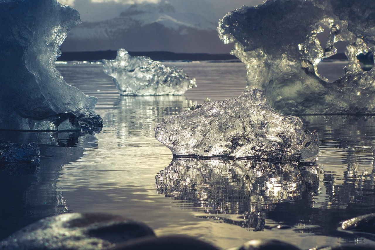 ice-1868139_1280