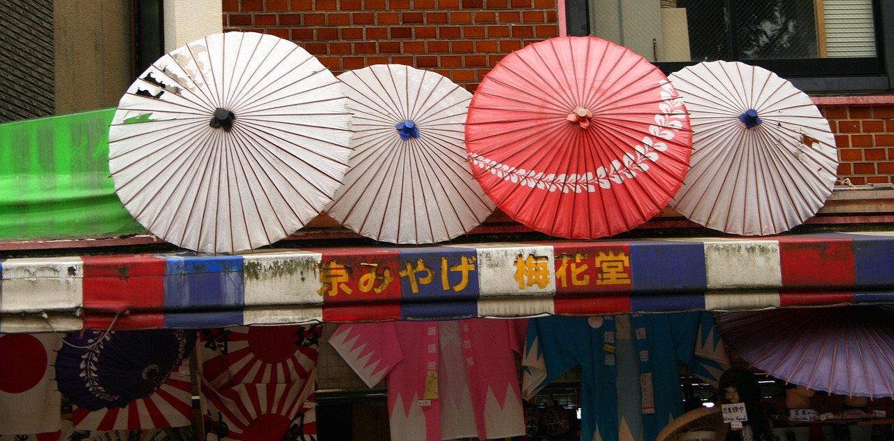 japan-1014561_1280