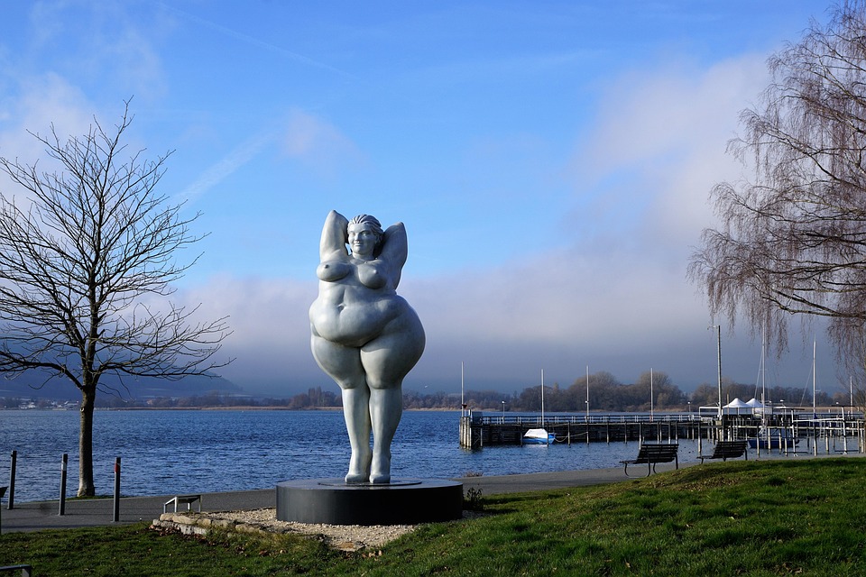 lake-constance-1937136_960_720