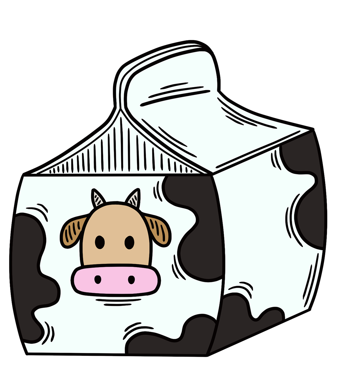 milk-8029140_1280