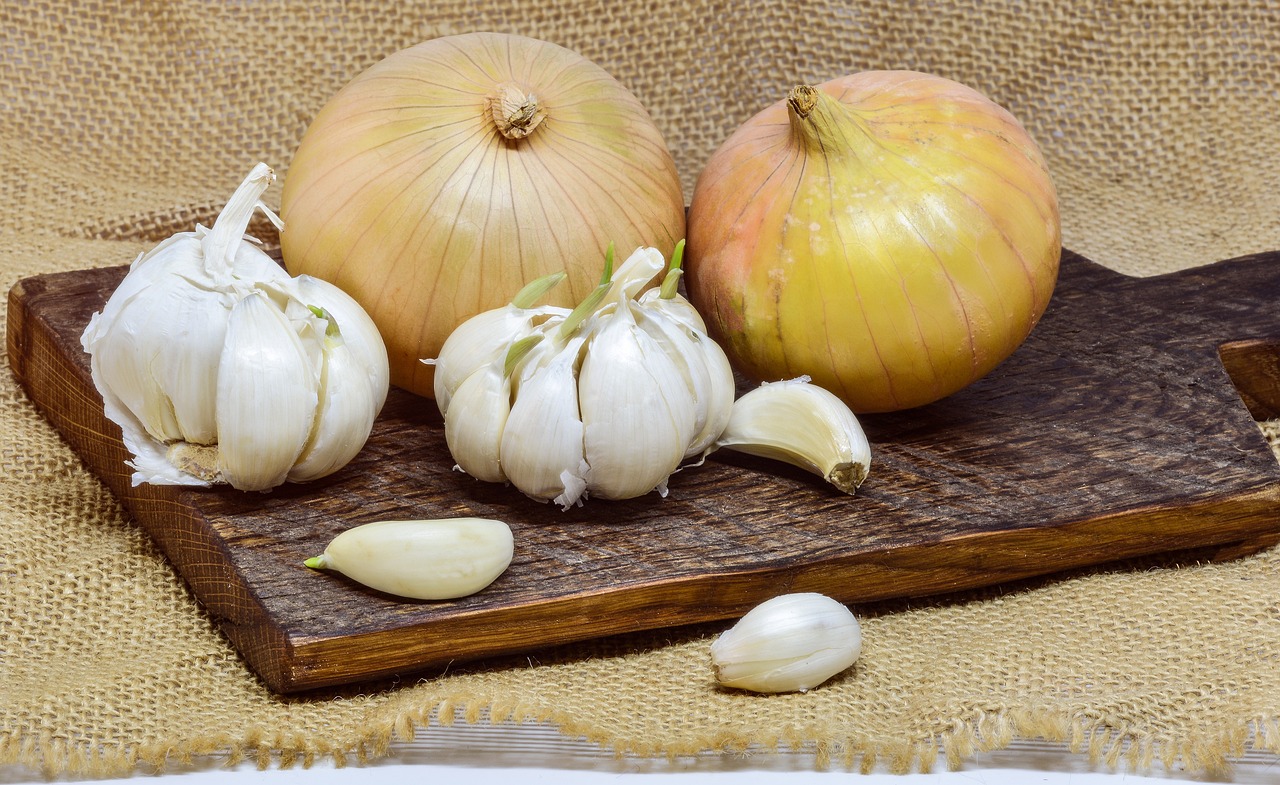 onion-3089199_1280