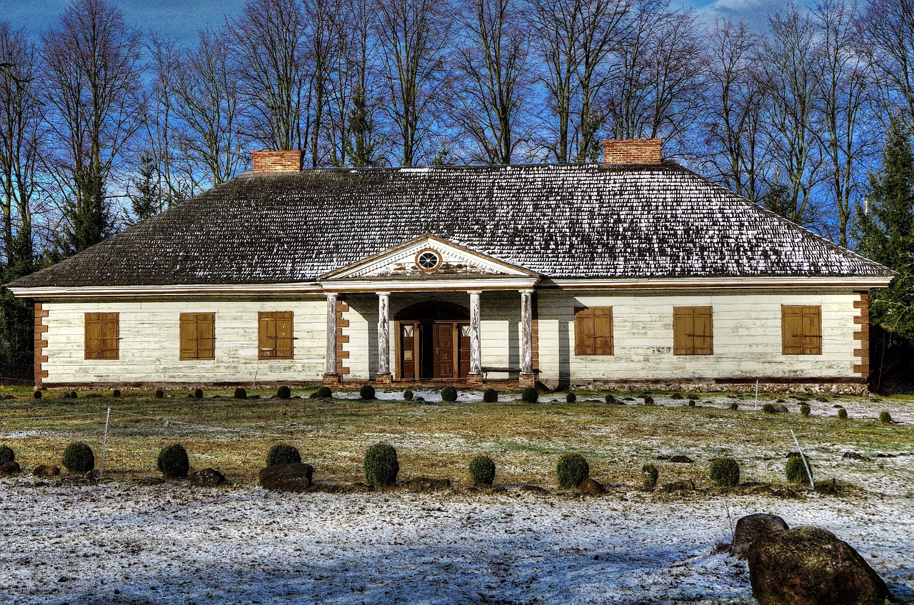 open-air-museum-4943431_1280