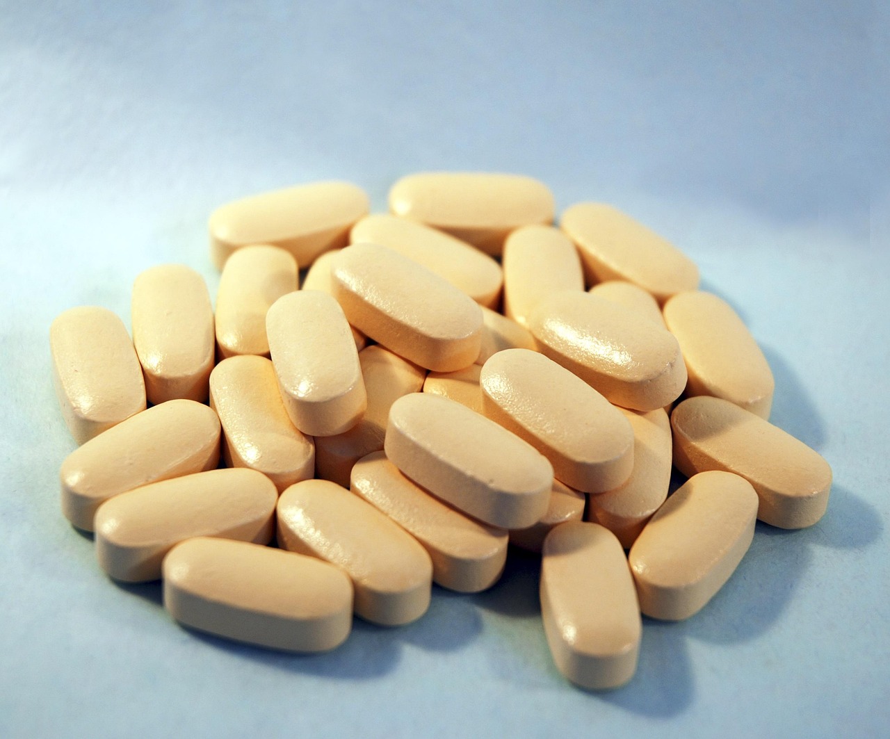 pills-1800347_1280