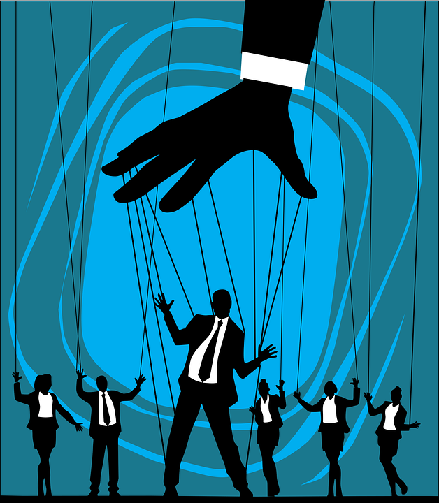 puppet-6214700_960_720