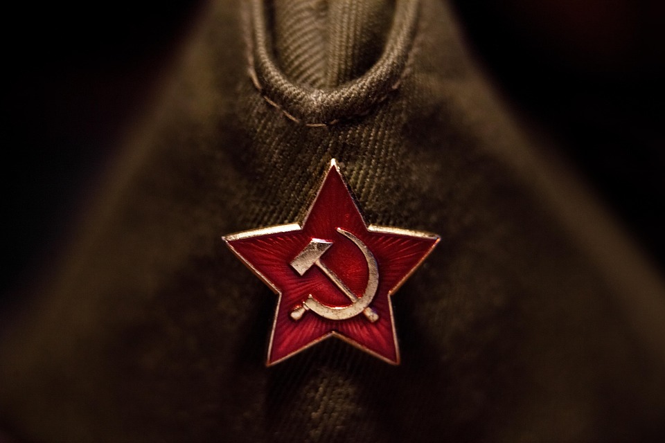 star-5147658_960_720