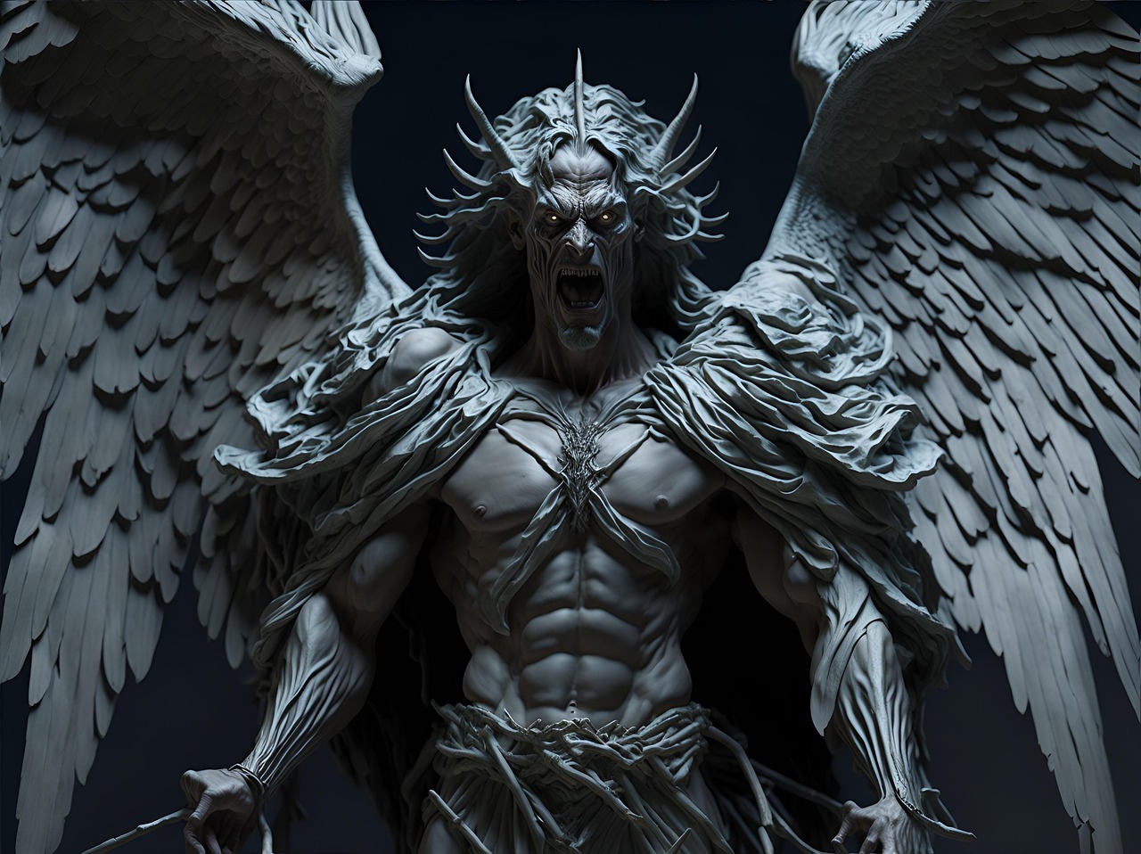 angel-8152921_1280