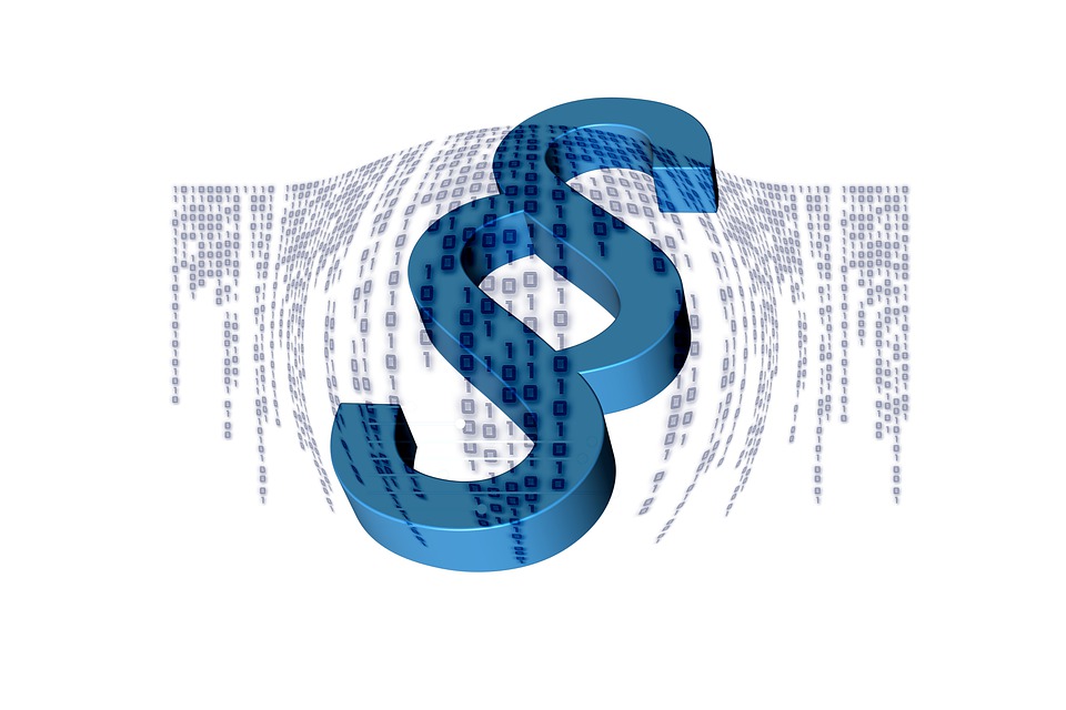 clause-binary-5309105_960_720
