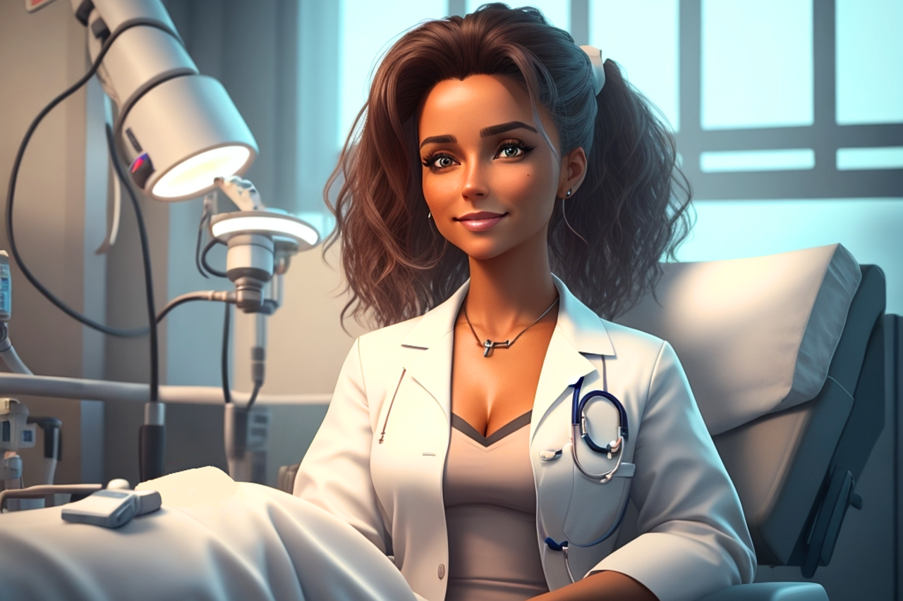 female-doctor-8123711_1280