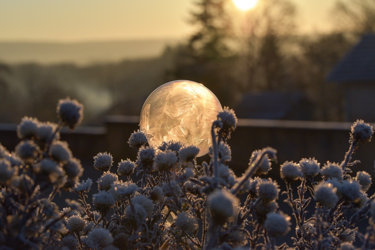 bubble-6884817_1280