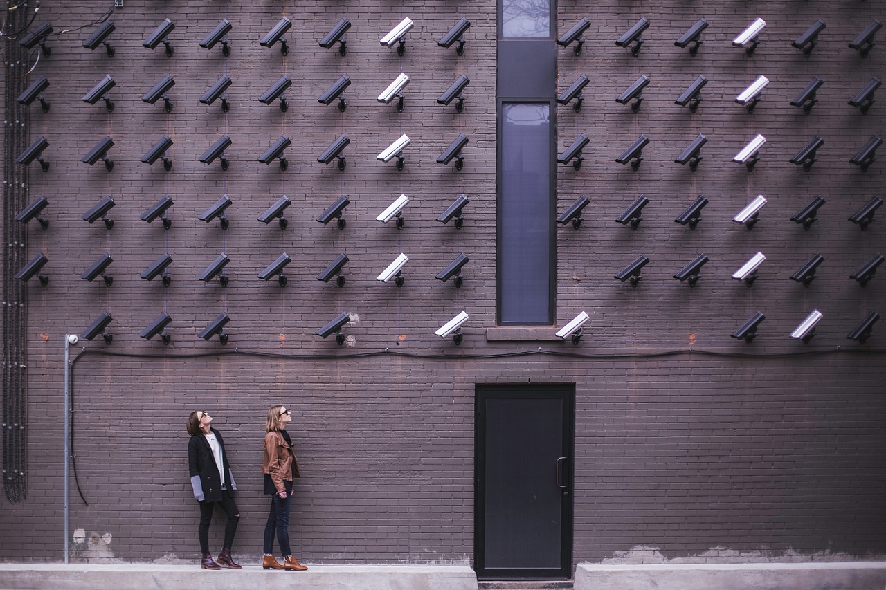 surveillance-2616771_1280