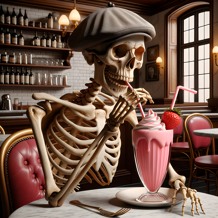 skeleton-8808829_960_720
