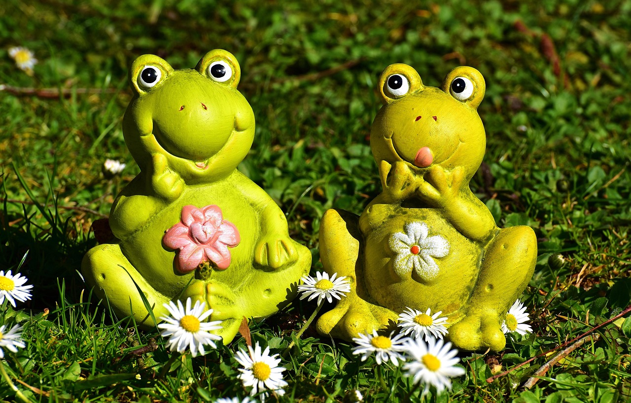 frogs-2191758_1280