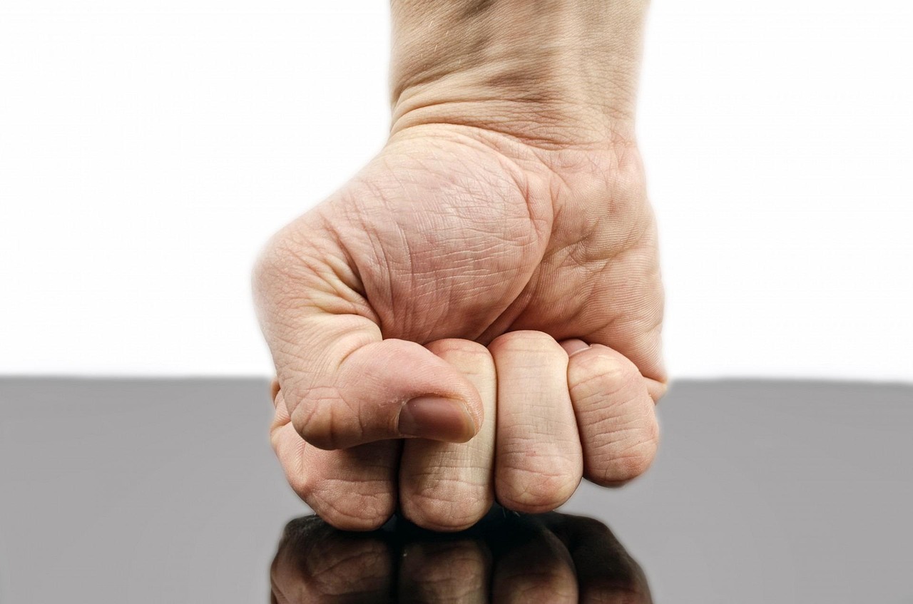 publicdomainpictures-punch-316605_1280