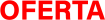 OFERTA 2